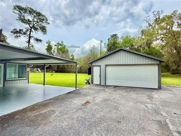 $2,400 | 4701 Northeast 7th Avenue, Ocala, FL 34479