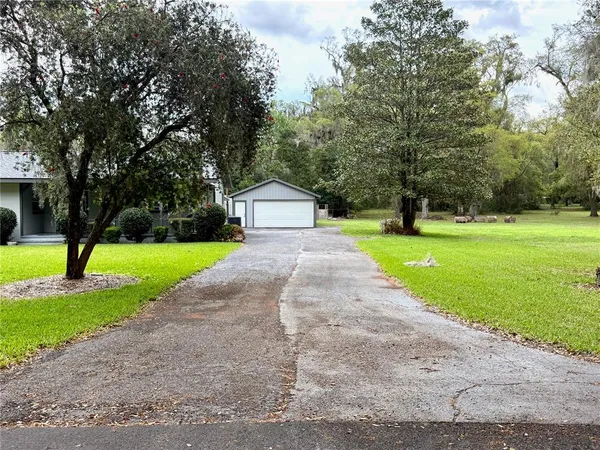 $2,400 | 4701 Northeast 7th Avenue, Ocala, FL 34479