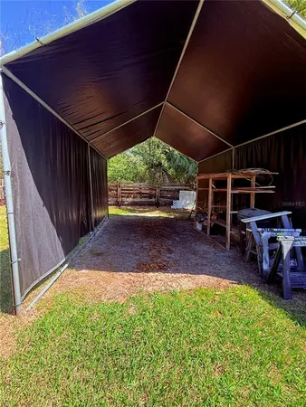 $2,400 | 4701 Northeast 7th Avenue, Ocala, FL 34479