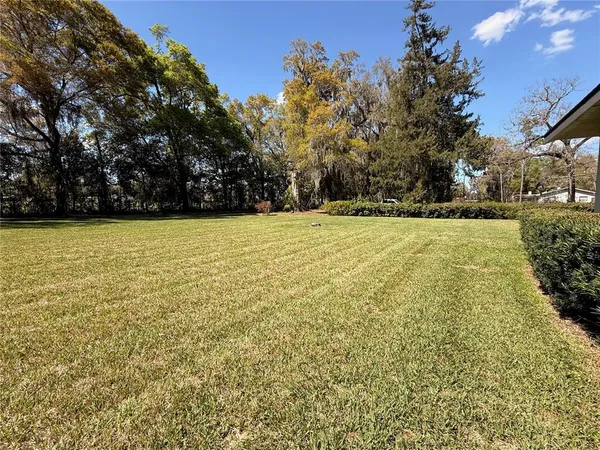 $2,400 | 4701 Northeast 7th Avenue, Ocala, FL 34479