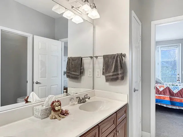 $420,000 | 182 River Lights Lane, Memphis, TN 38103