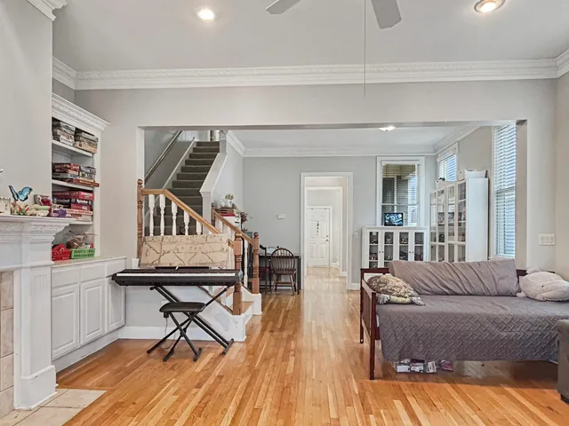 $420,000 | 182 River Lights Lane, Memphis, TN 38103