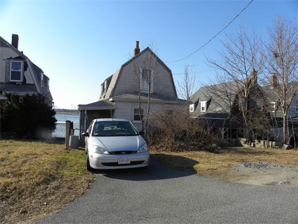 52 Spring Street Quincy, MA 02169 - Photo 1 of 3 Gallery Image 1