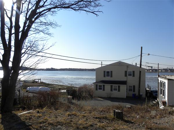 52 Spring Street Quincy, MA 02169 - Photo 3 of 3 Gallery Image 3