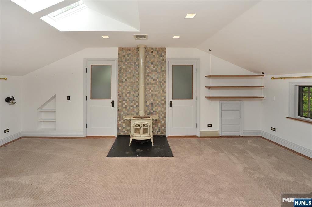 429 Sterling Place Ridgewood, NJ 07450 - Photo 19 of 30