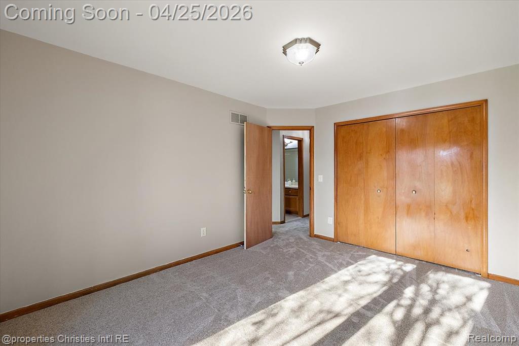 50053 Middle River Drive Macomb, MI 48044 - Photo 30 of 35