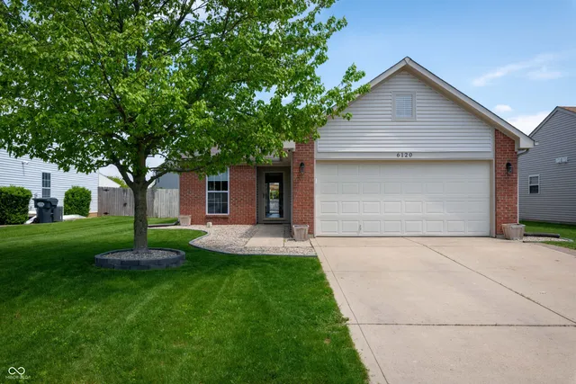 $260,000 | 6120 Rocky Road, Anderson, IN 46013