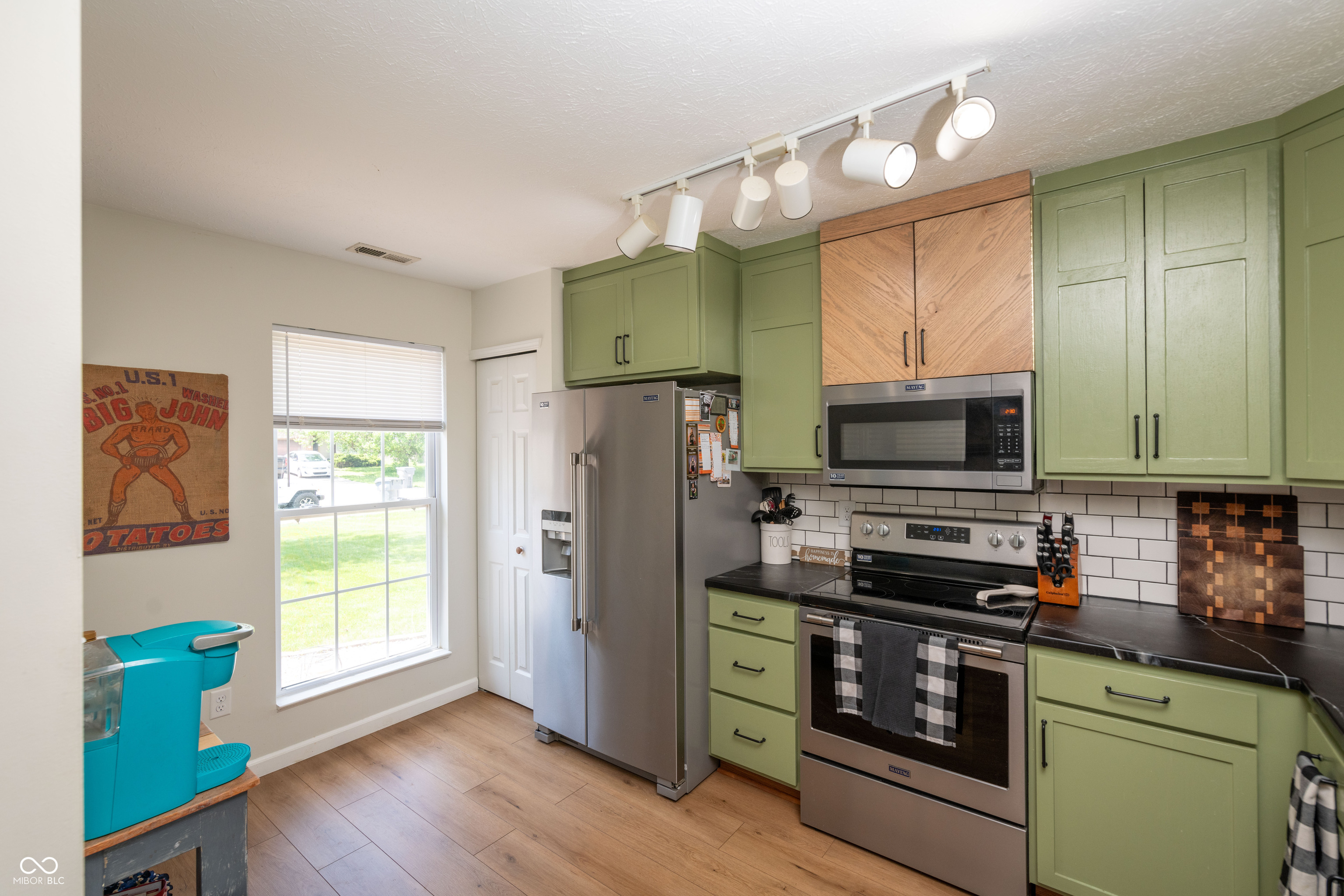 6120 Rocky Road Anderson, IN 46013 - Photo 12 of 28