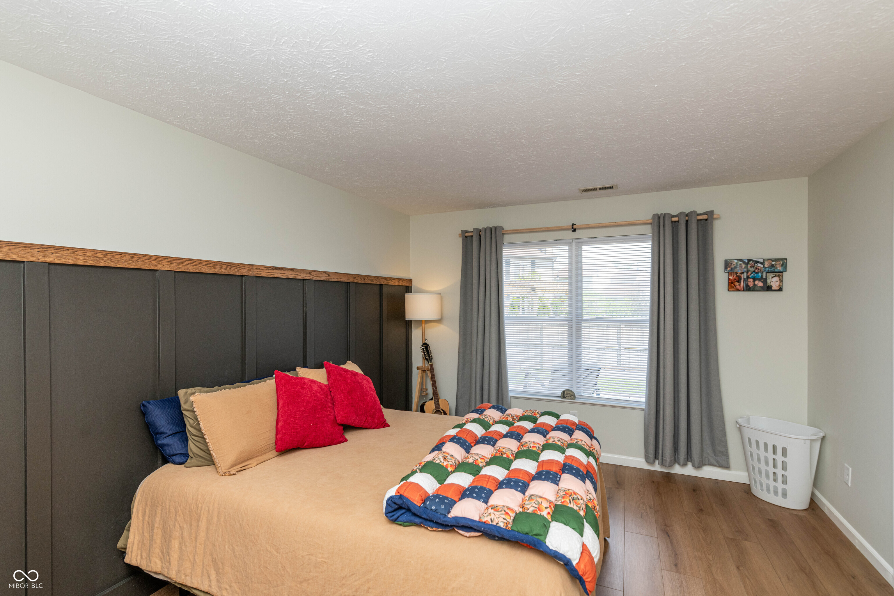 6120 Rocky Road Anderson, IN 46013 - Photo 14 of 28