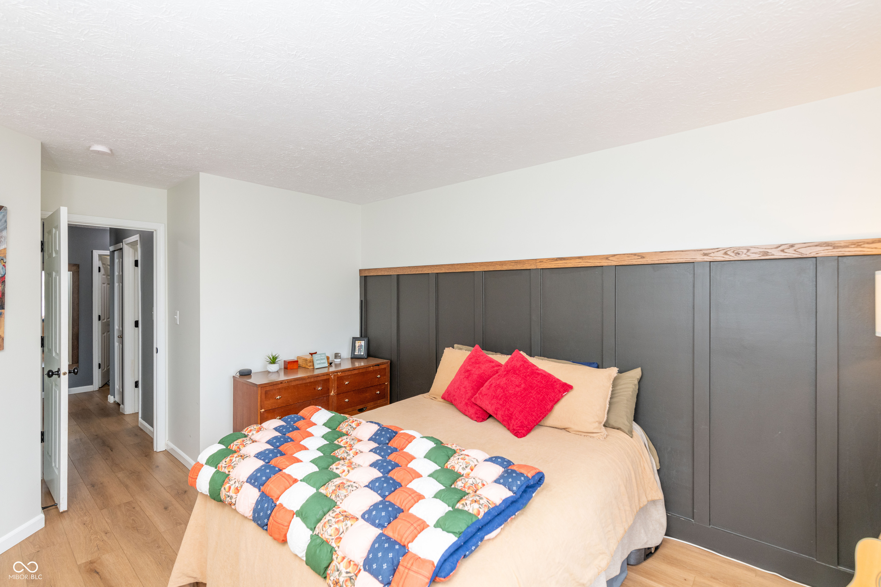 6120 Rocky Road Anderson, IN 46013 - Photo 15 of 28