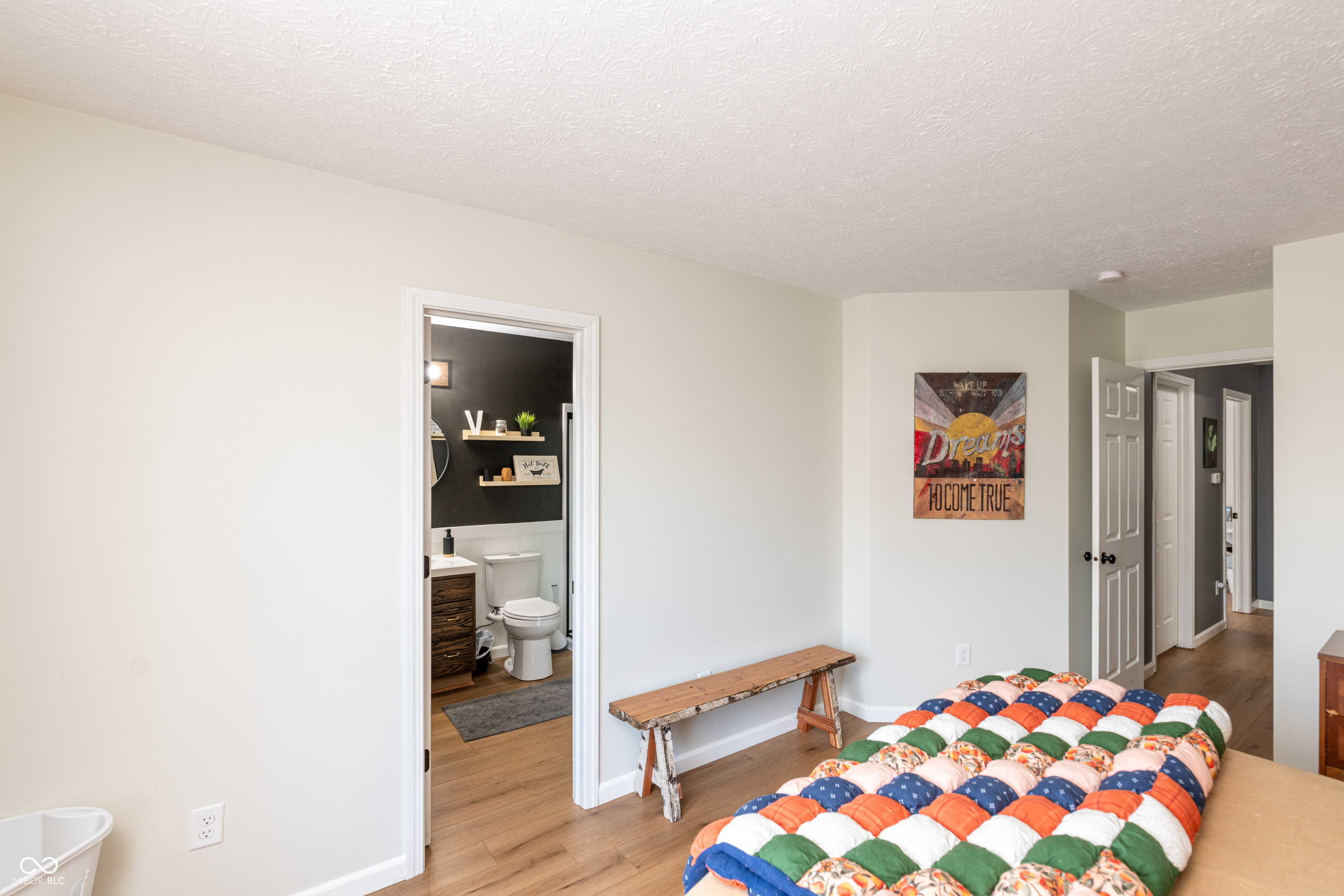 6120 Rocky Road Anderson, IN 46013 - Photo 16 of 28