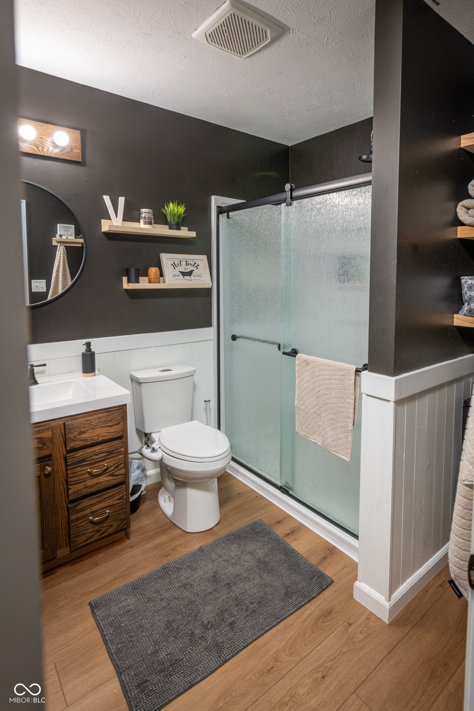 6120 Rocky Road Anderson, IN 46013 - Photo 17 of 28