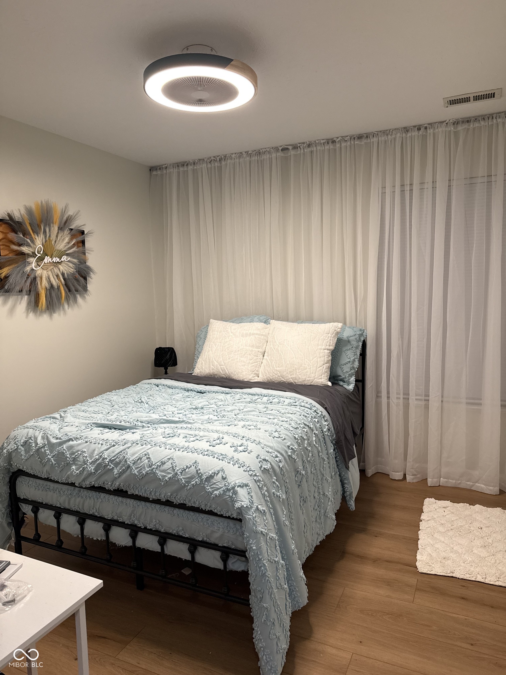 6120 Rocky Road Anderson, IN 46013 - Photo 18 of 28