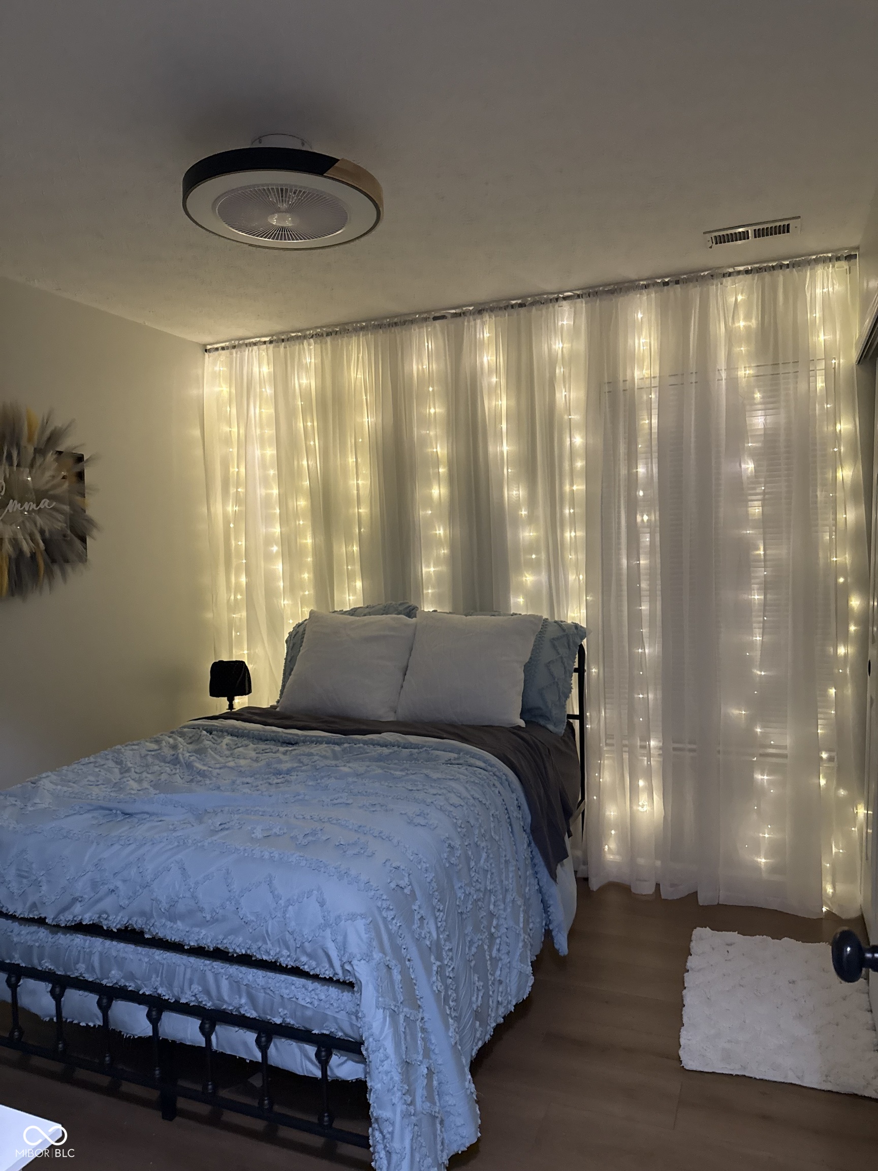 6120 Rocky Road Anderson, IN 46013 - Photo 20 of 28