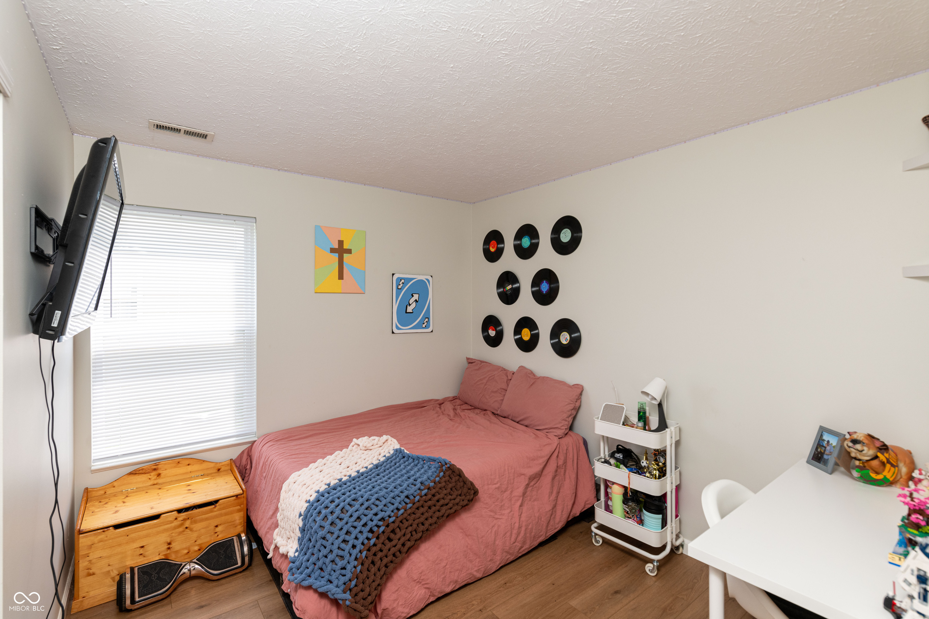 6120 Rocky Road Anderson, IN 46013 - Photo 21 of 28