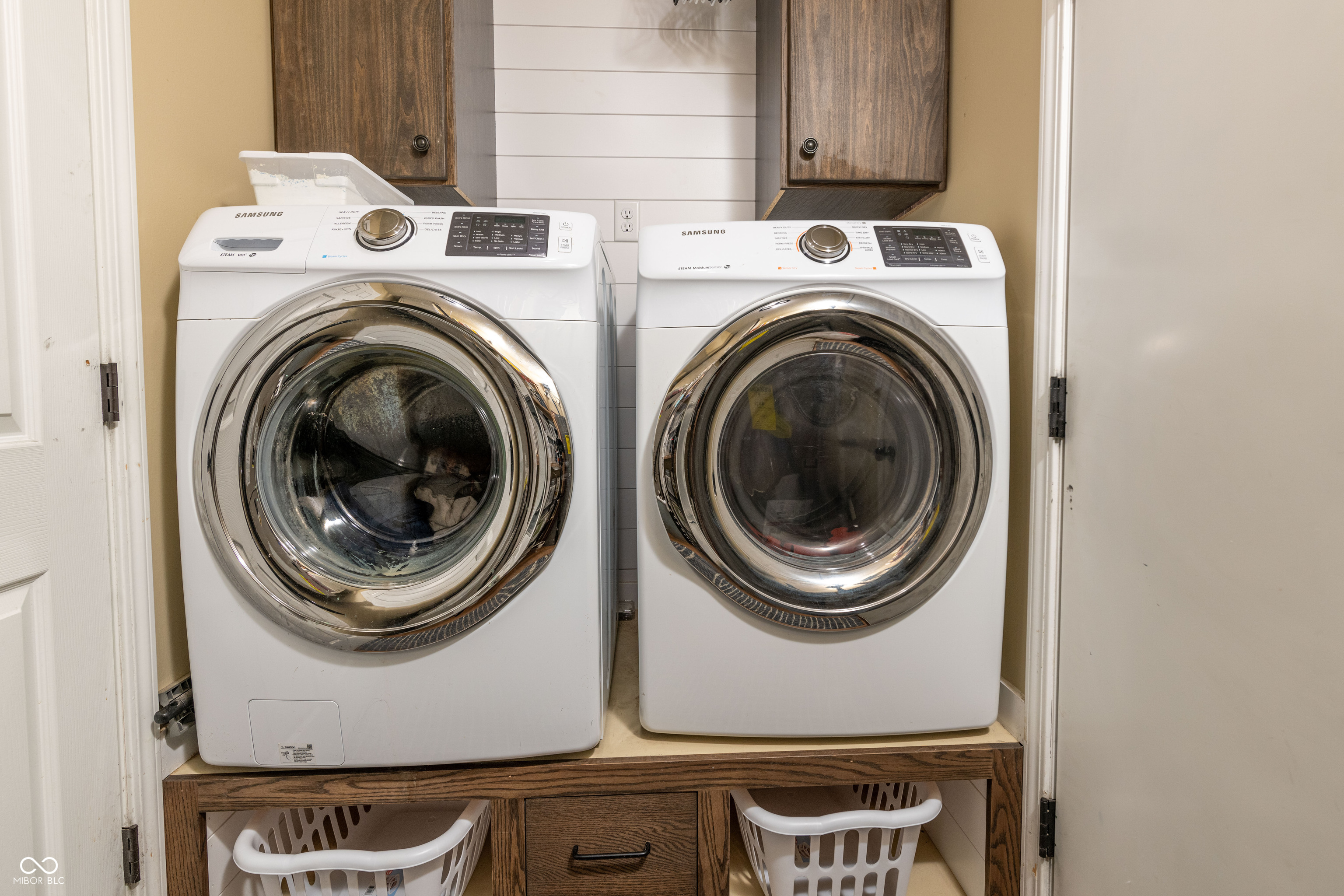 6120 Rocky Road Anderson, IN 46013 - Photo 23 of 28