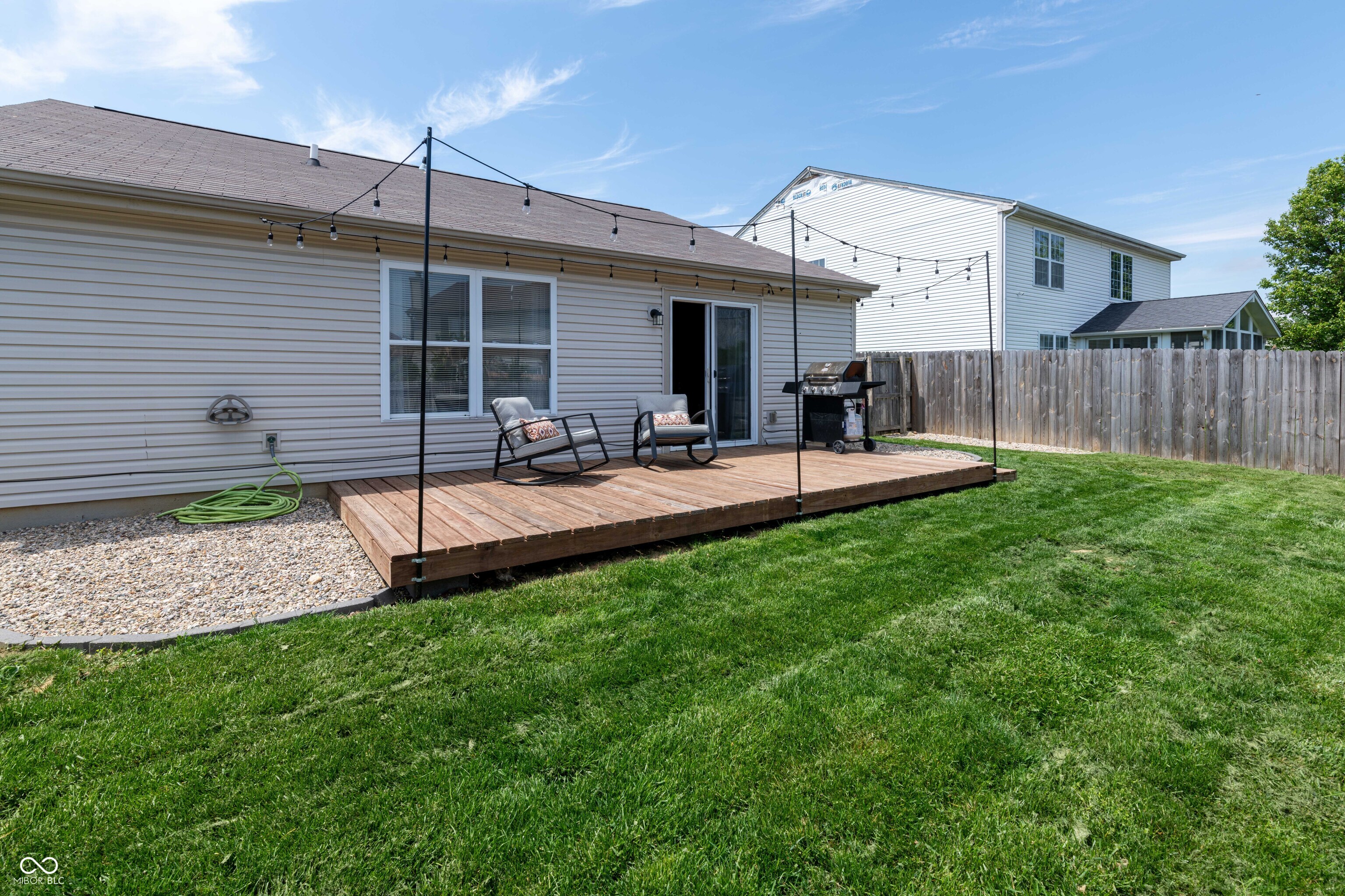 6120 Rocky Road Anderson, IN 46013 - Photo 24 of 28