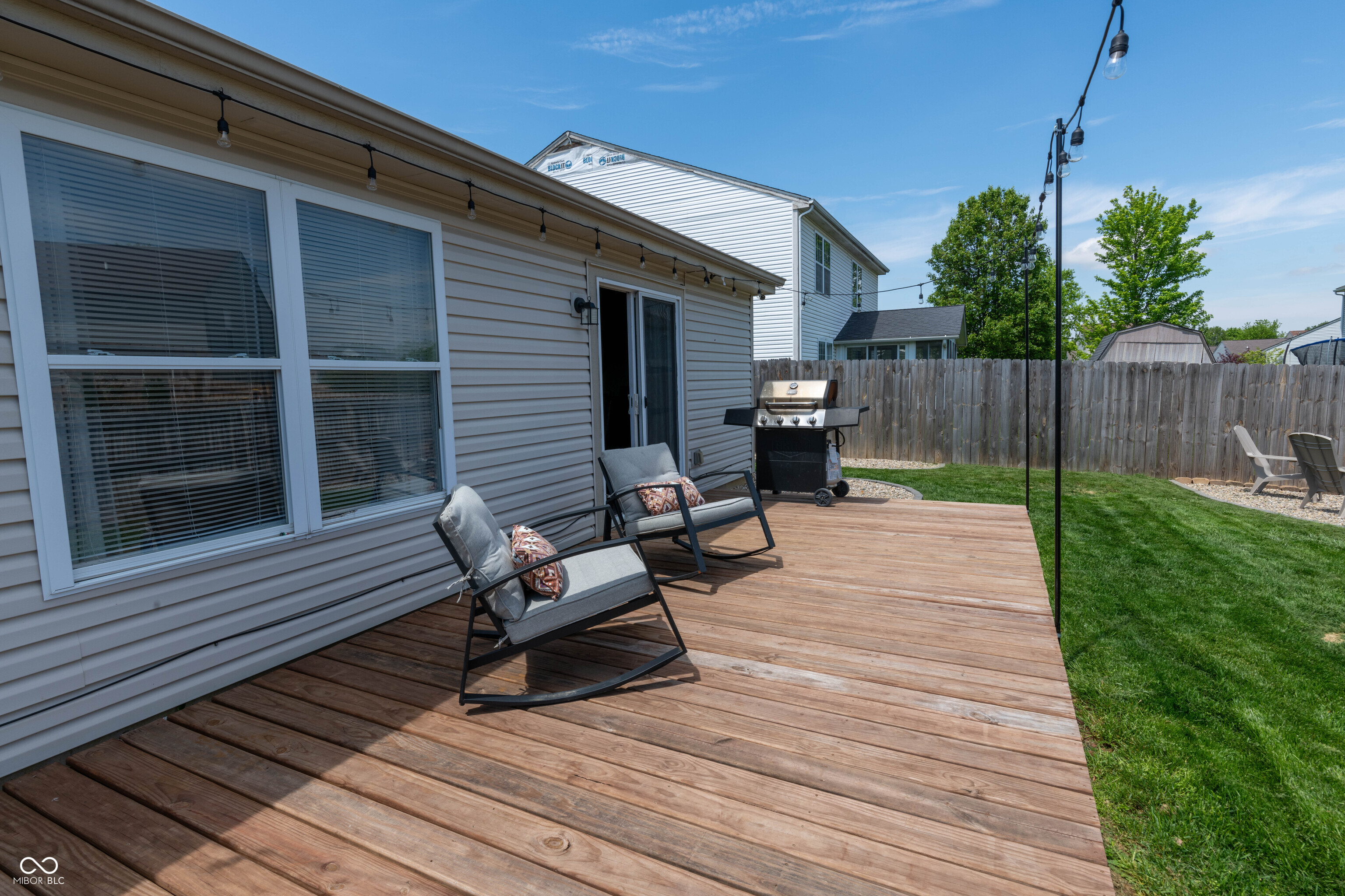 6120 Rocky Road Anderson, IN 46013 - Photo 26 of 28