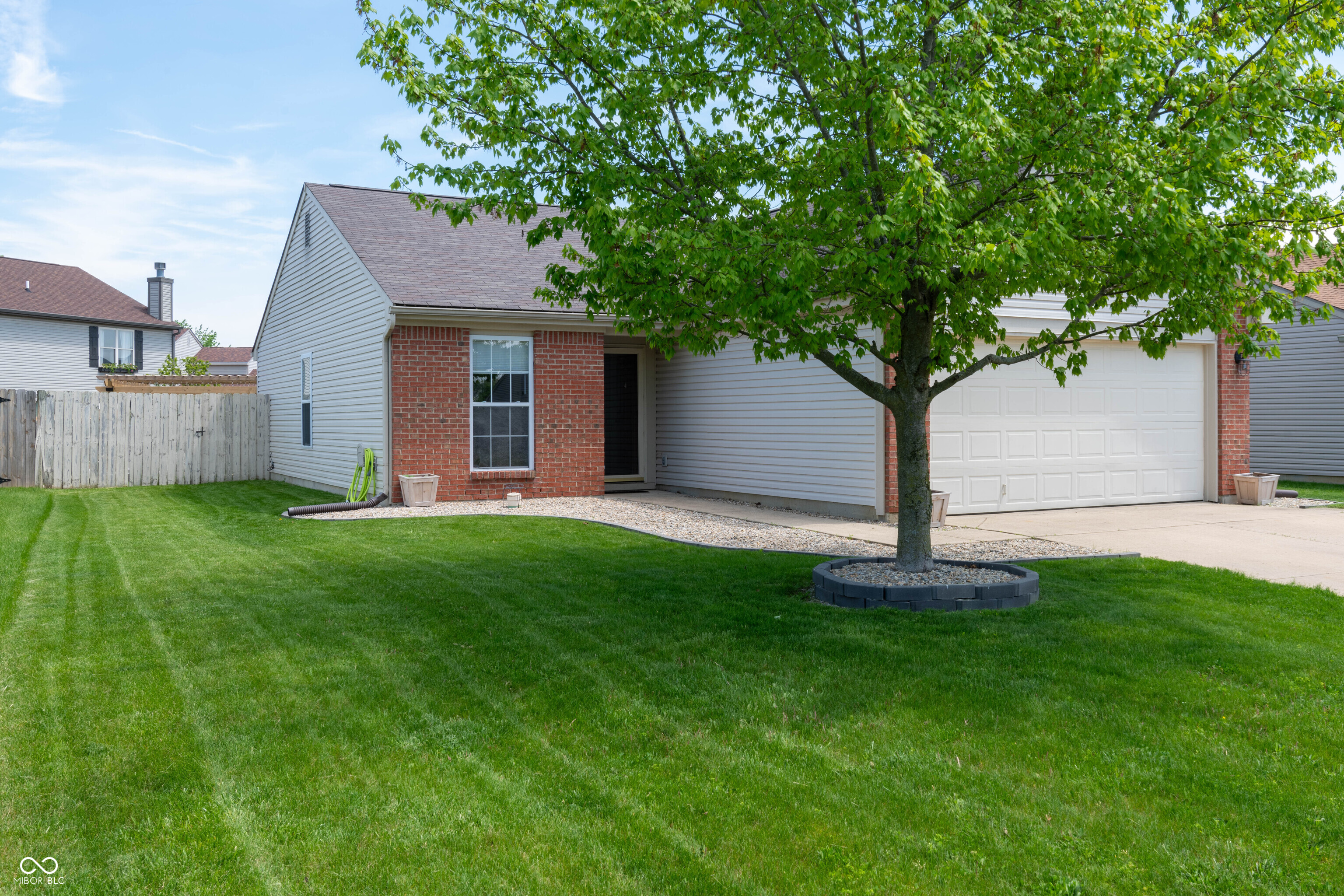6120 Rocky Road Anderson, IN 46013 - Photo 3 of 28
