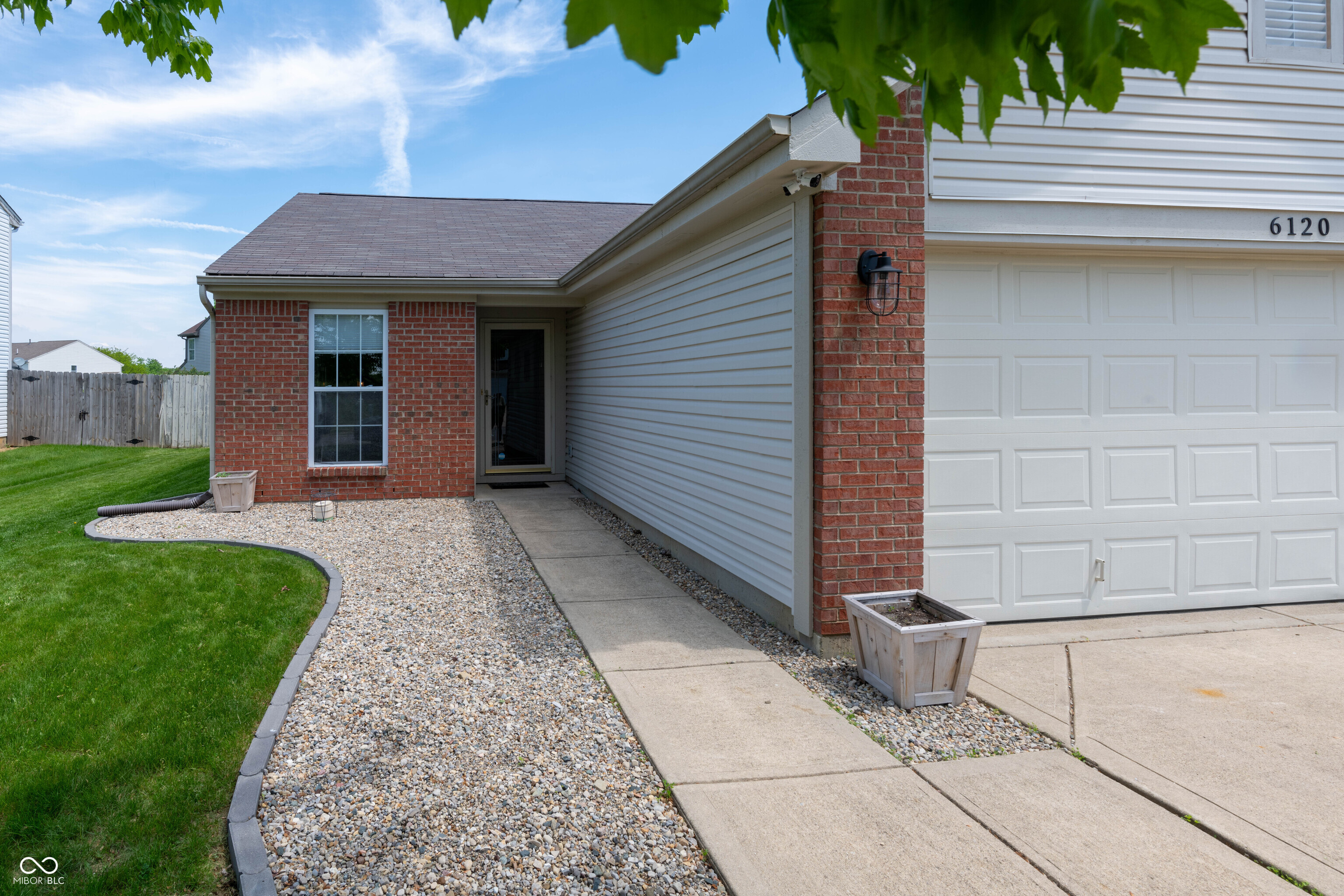 6120 Rocky Road Anderson, IN 46013 - Photo 4 of 28