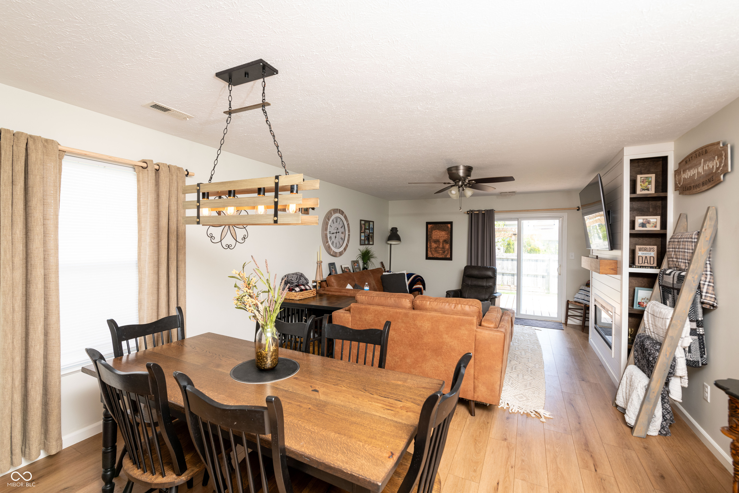 6120 Rocky Road Anderson, IN 46013 - Photo 5 of 28