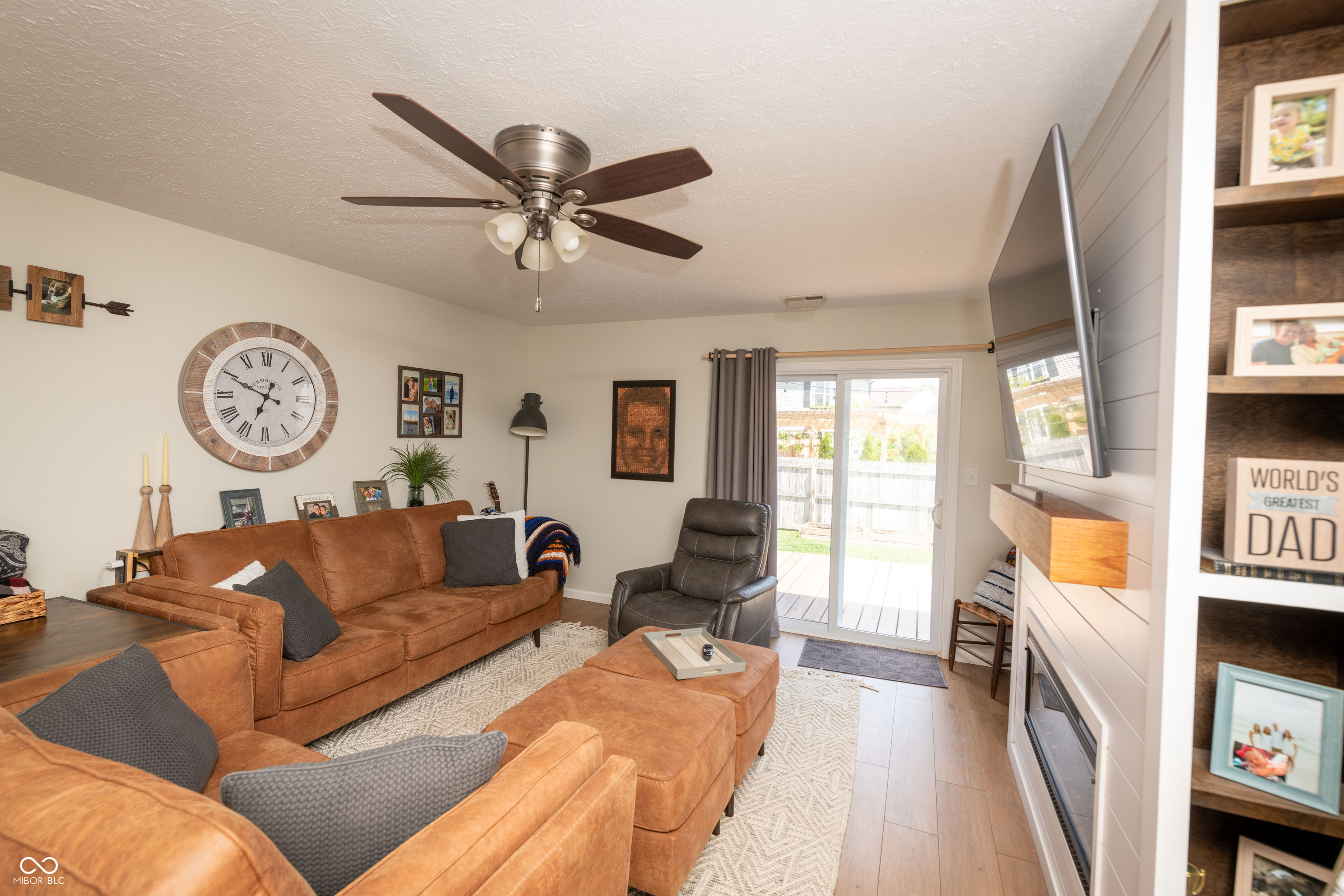 6120 Rocky Road Anderson, IN 46013 - Photo 6 of 28