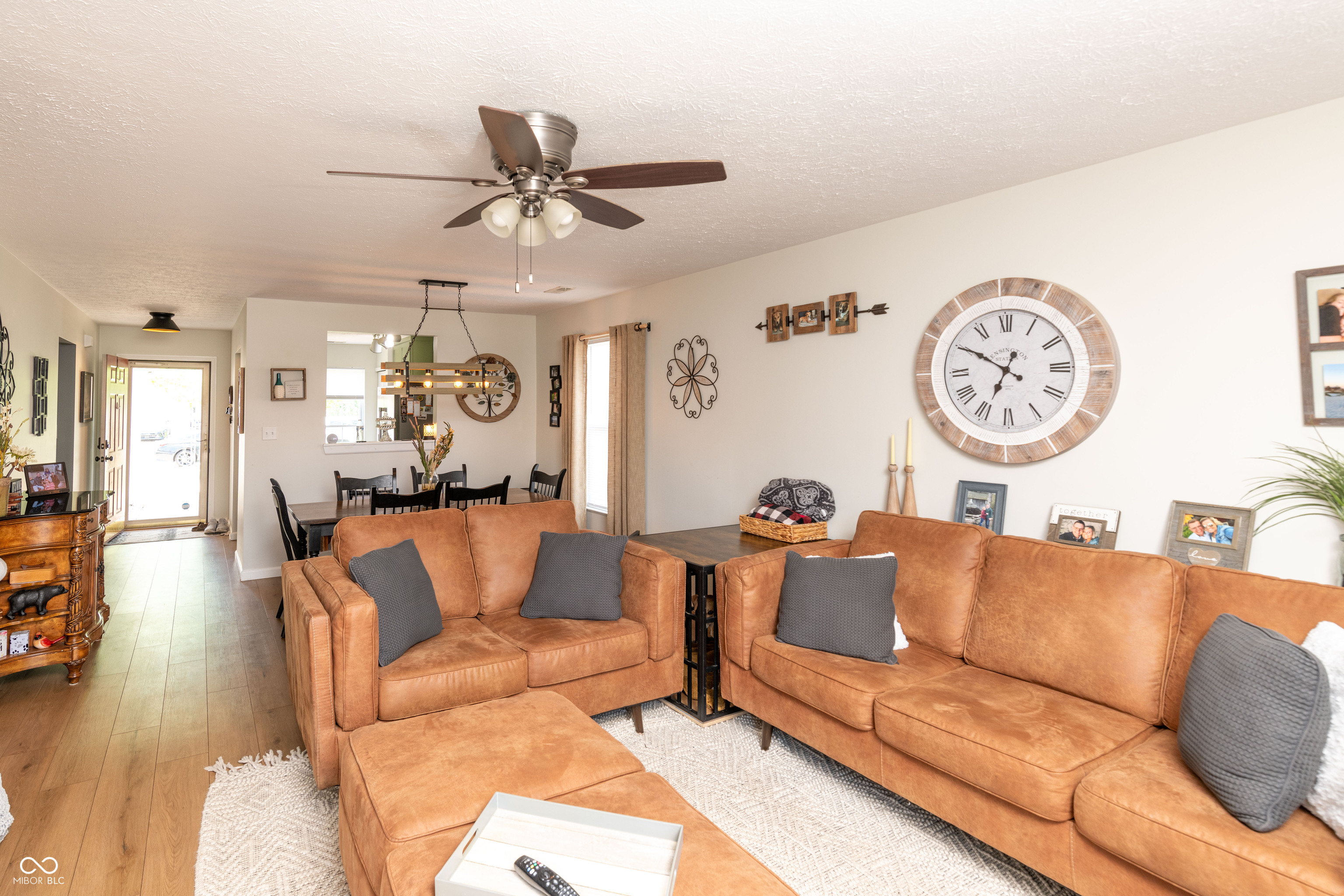 6120 Rocky Road Anderson, IN 46013 - Photo 7 of 28