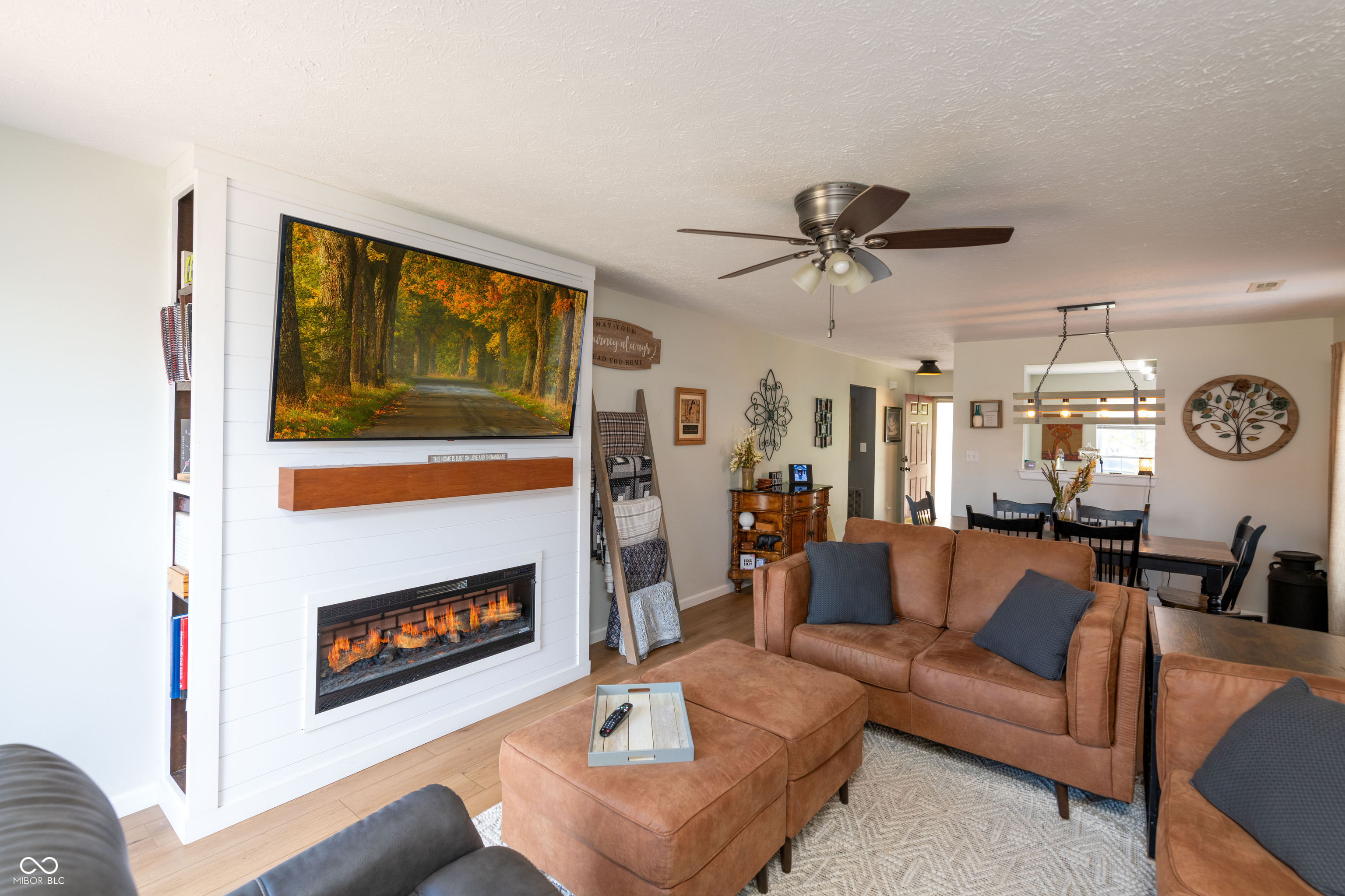 6120 Rocky Road Anderson, IN 46013 - Photo 8 of 28