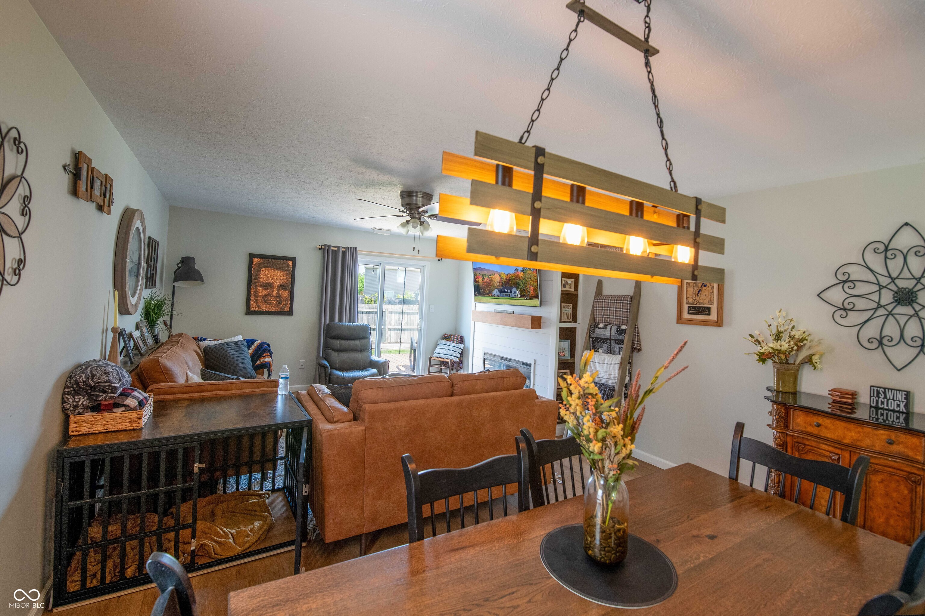 6120 Rocky Road Anderson, IN 46013 - Photo 9 of 28