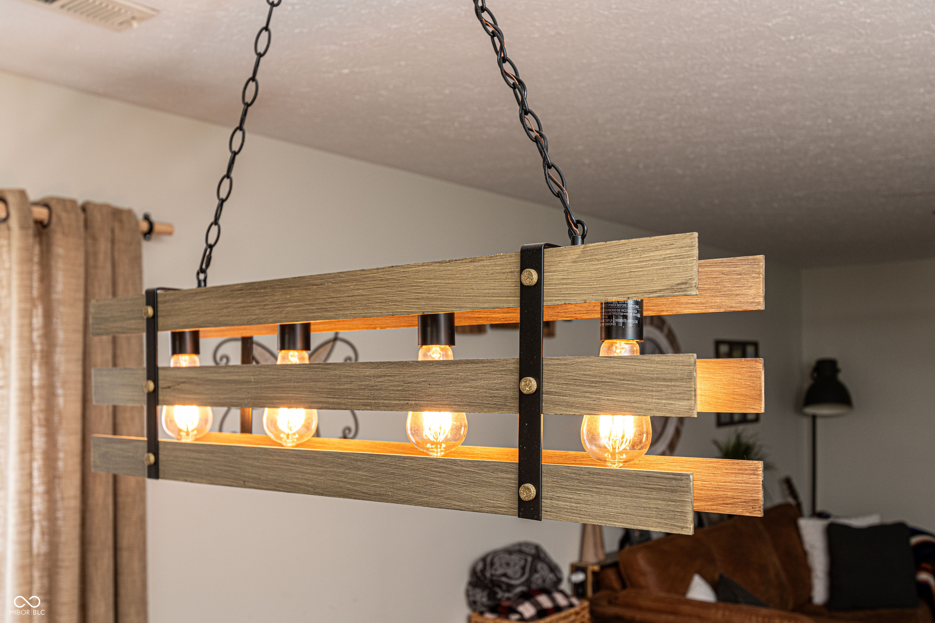 6120 Rocky Road Anderson, IN 46013 - Photo 10 of 28