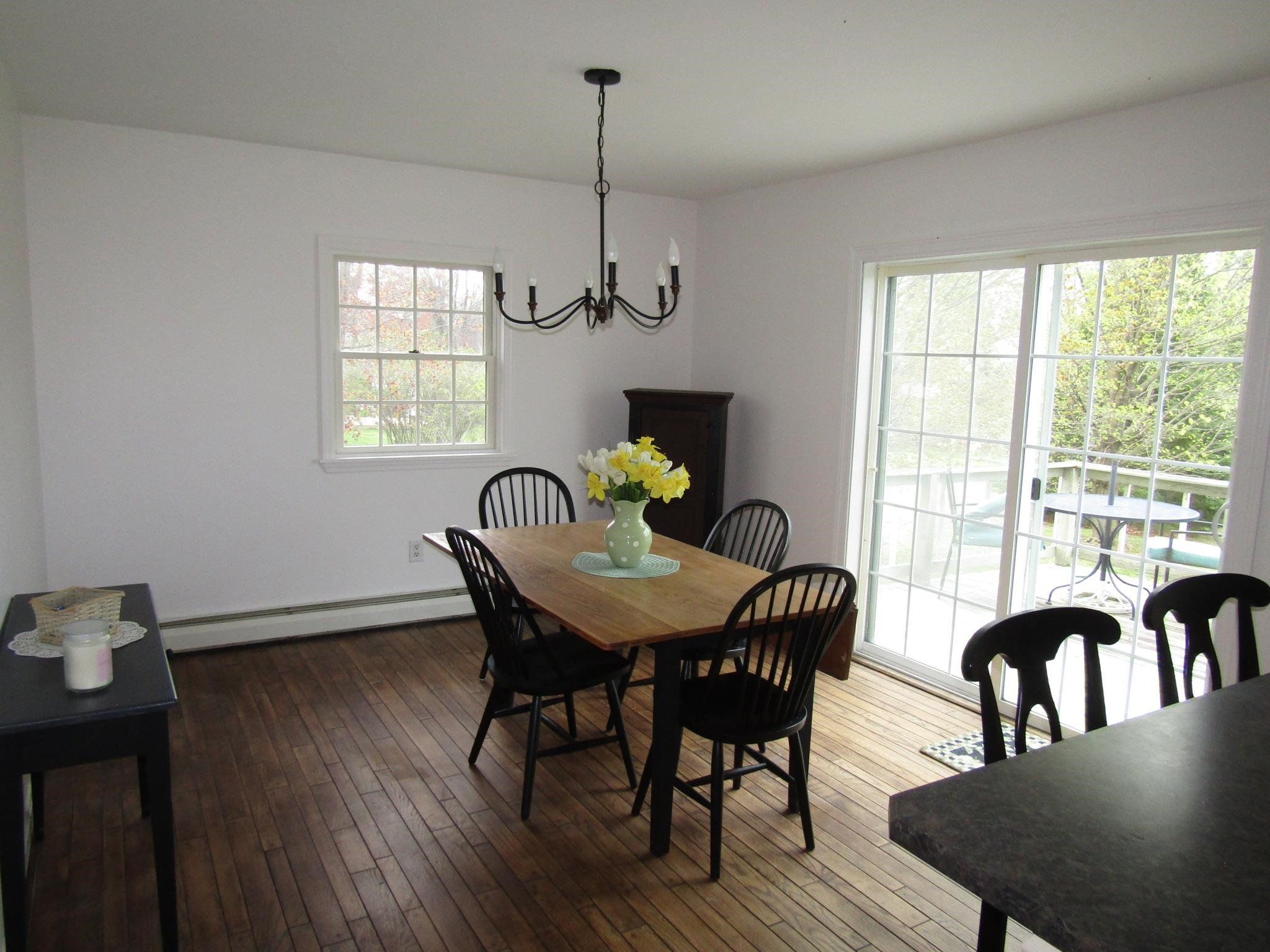78 Mountain View Drive Swanton, VT 05488 - Photo 13 of 51