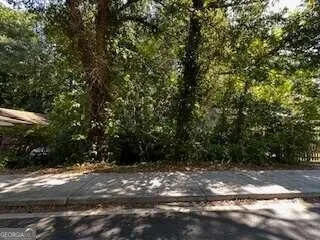 $45,900 | 0 Margaret Street, Fairburn, GA 30213
