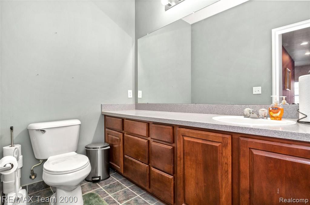 22680 Goddard Road Taylor, MI 48180 - Photo 14 of 32