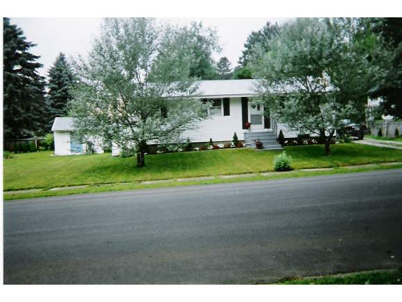 13 Butterfly Avenue Rutland, VT 05701 - Photo 1 of 1