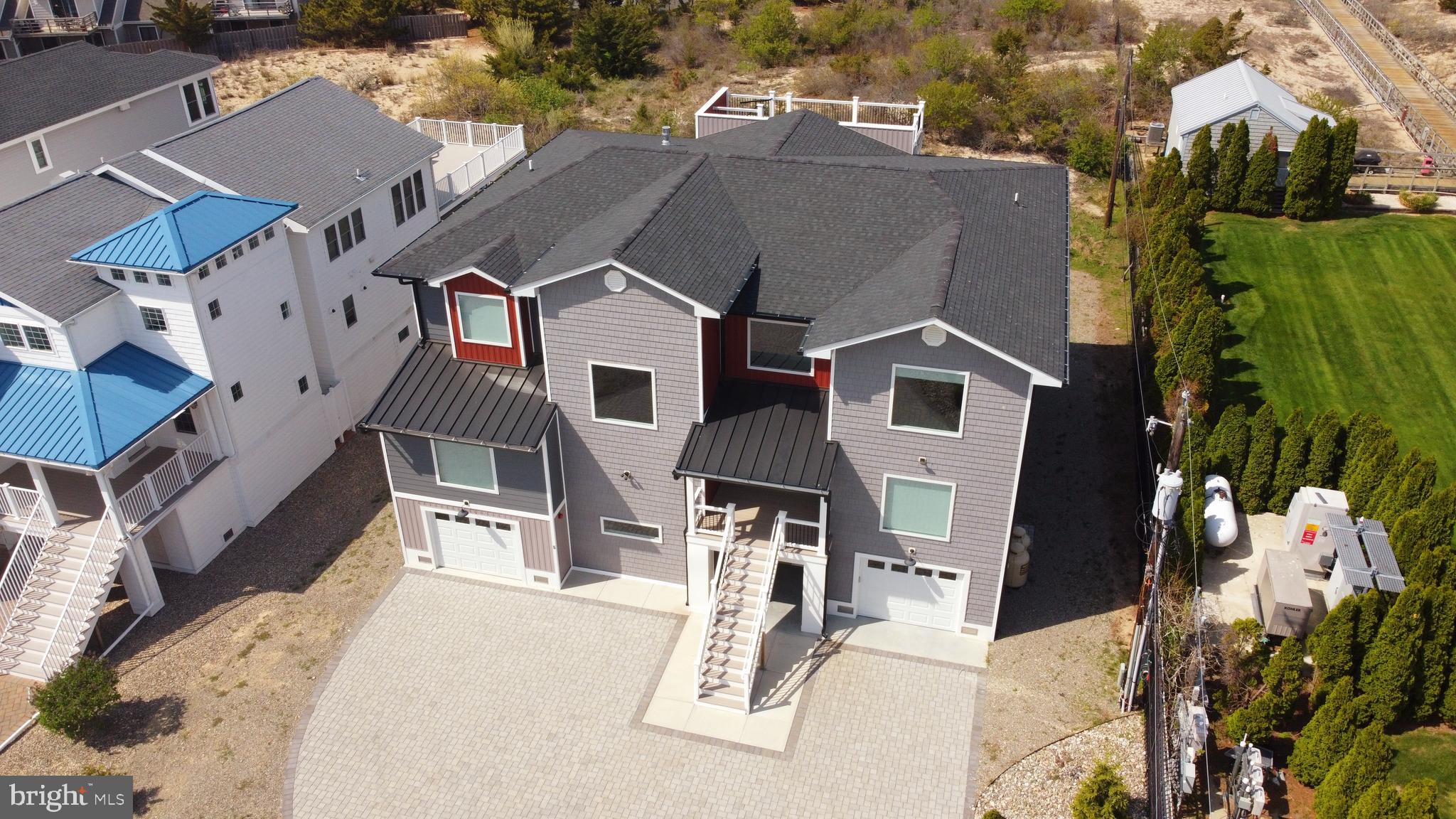 5 Warren Road Lewes, DE 19958 - Photo 11 of 76