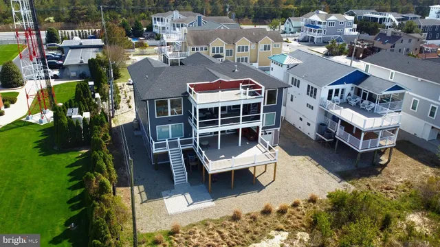a spacious bedroom with a bed and window
