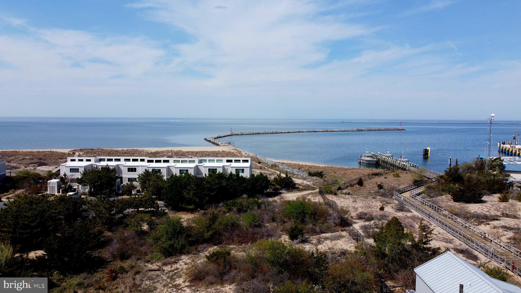 5 Warren Road Lewes, DE 19958 - Photo 15 of 76 a view of a lake
