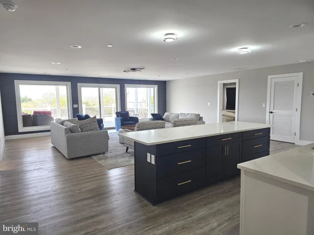 a bathroom with a sink and toilet