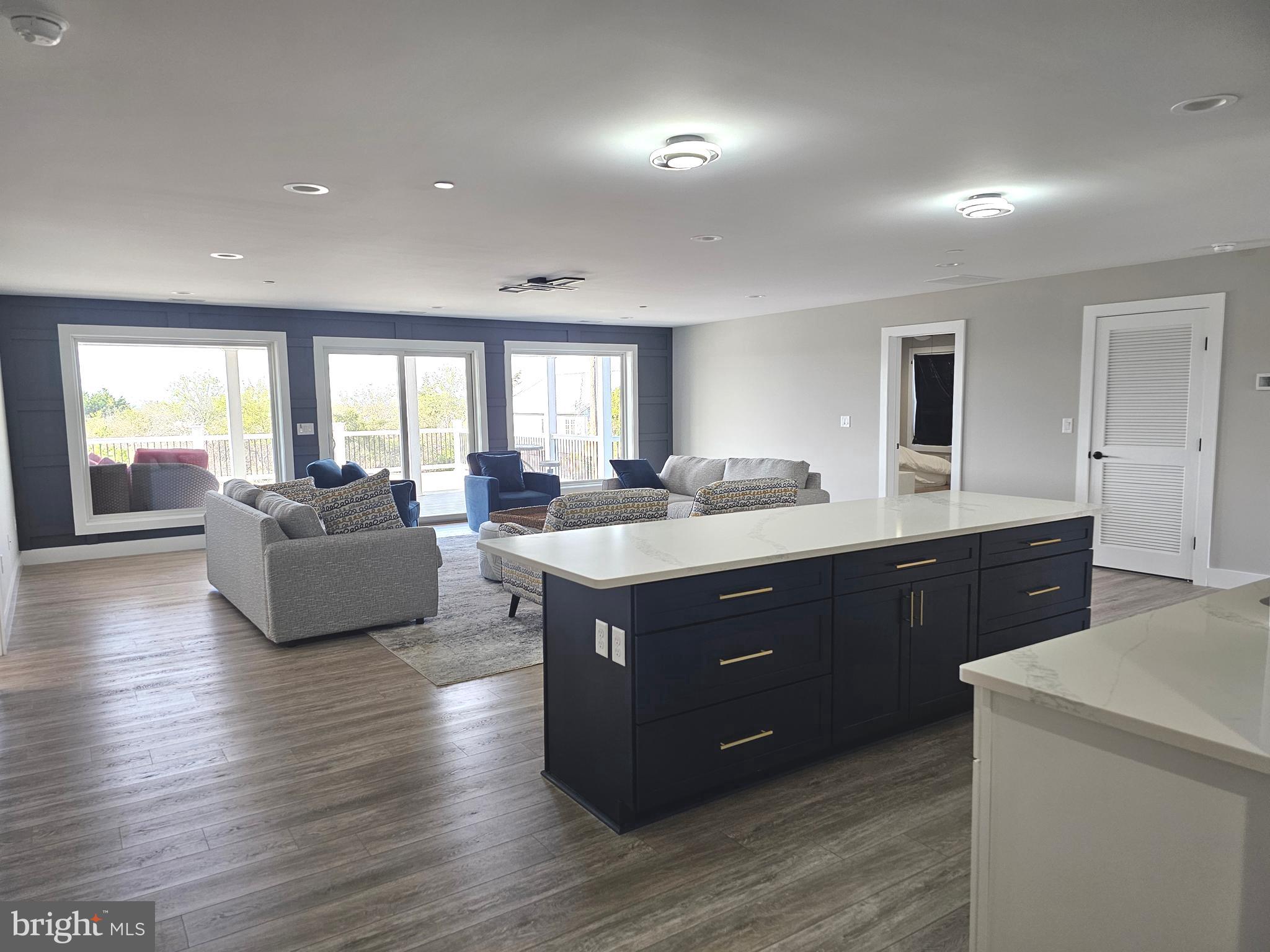 5 Warren Road Lewes, DE 19958 - Photo 18 of 76