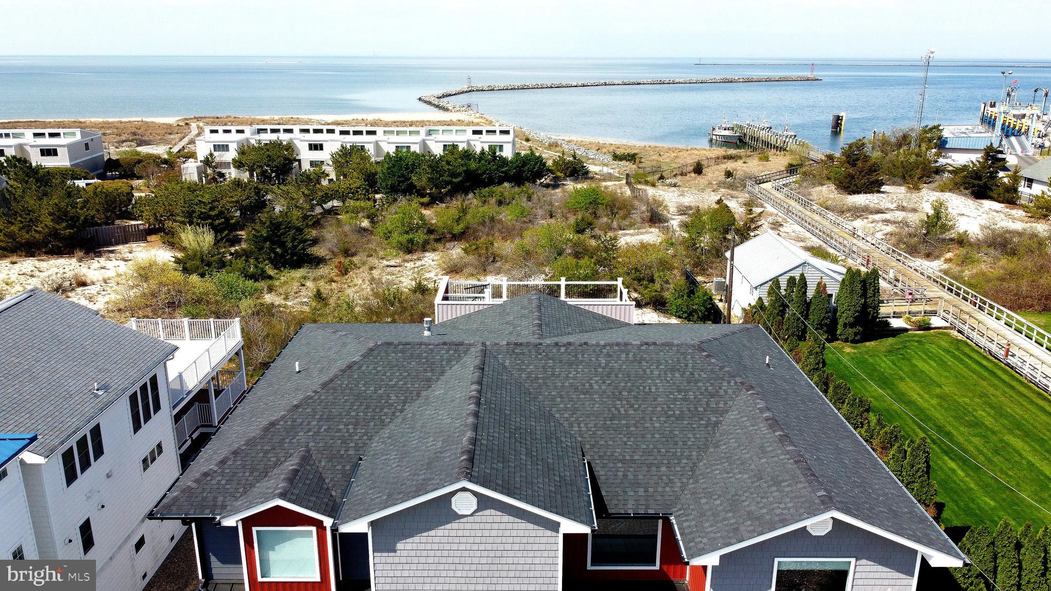 5 Warren Road Lewes, DE 19958 - Photo 2 of 76