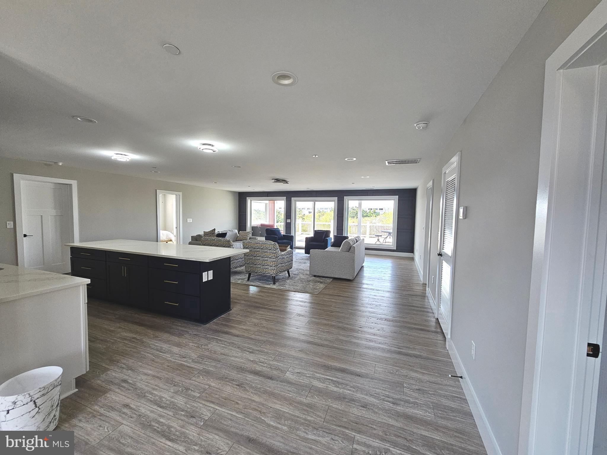 5 Warren Road Lewes, DE 19958 - Photo 22 of 76