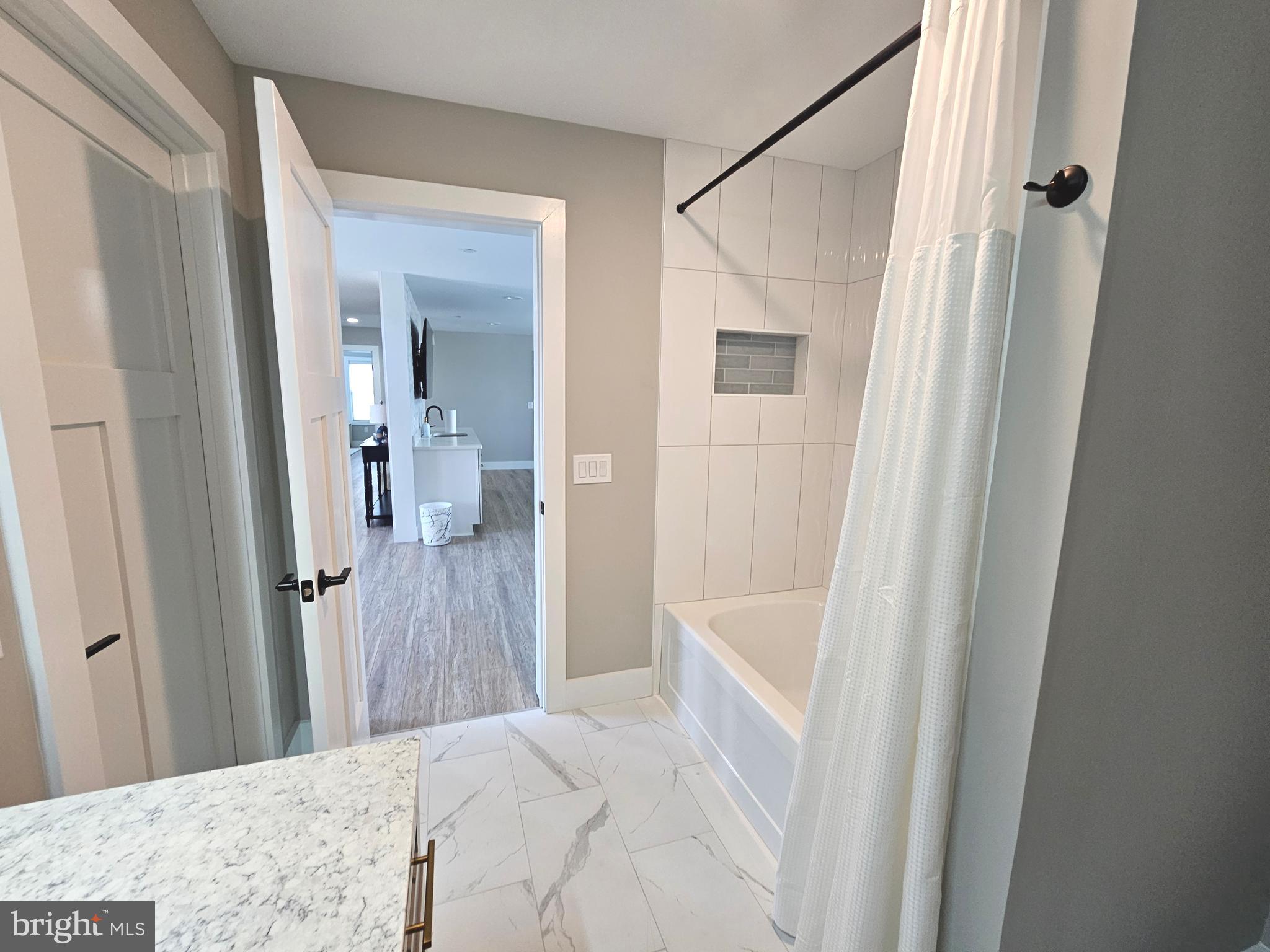 5 Warren Road Lewes, DE 19958 - Photo 29 of 76