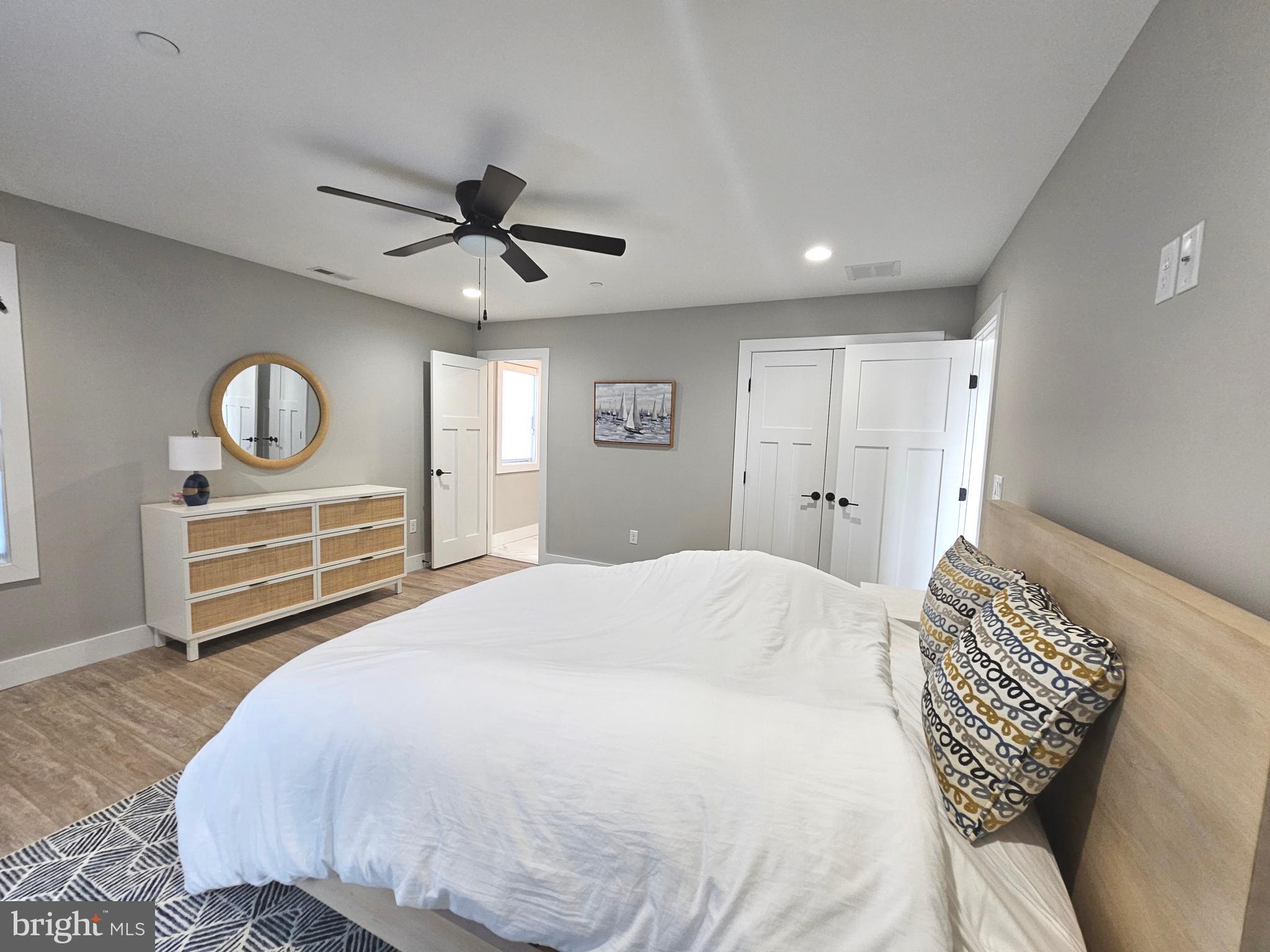 5 Warren Road Lewes, DE 19958 - Photo 30 of 76