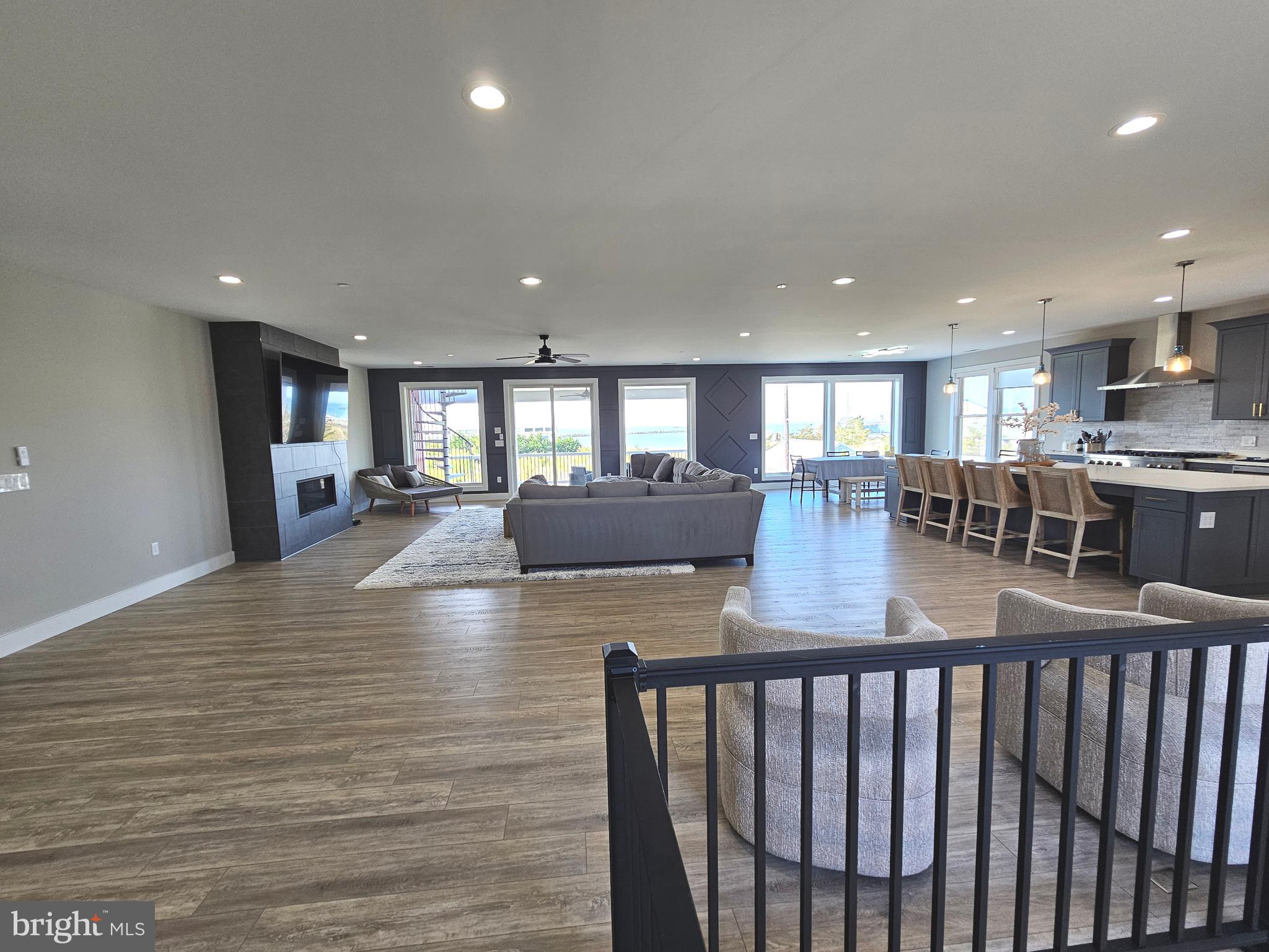 5 Warren Road Lewes, DE 19958 - Photo 45 of 76