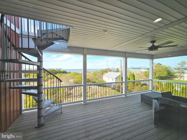 a bathroom with a double vanity sink mirror and shower