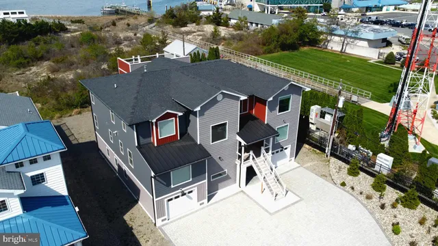 a view of a chairs and table in the terrace