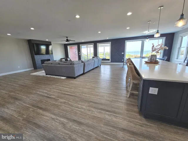 $15,000 | 5 Warren Road, Lewes, DE 19958