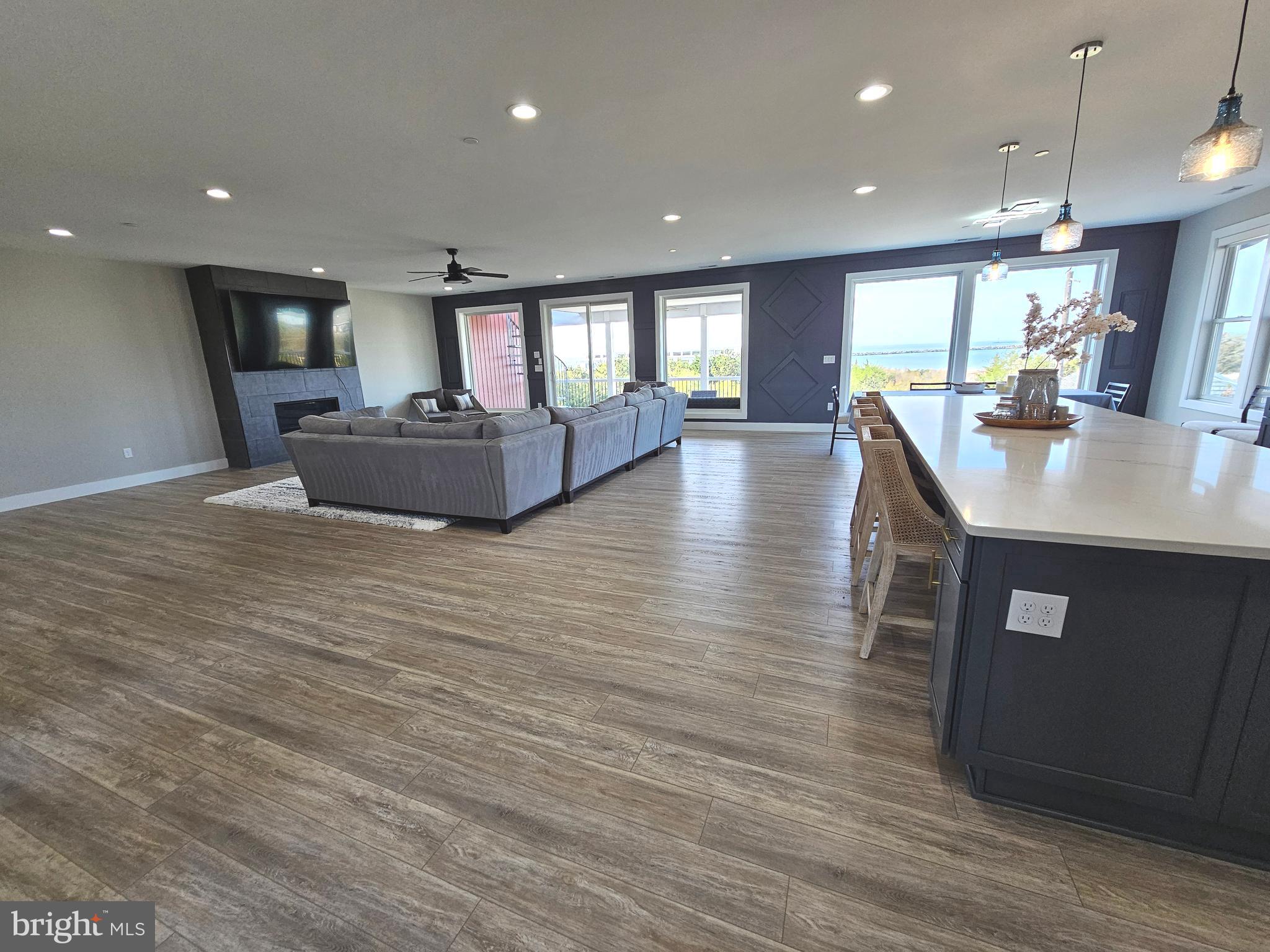 5 Warren Road Lewes, DE 19958 - Photo 51 of 76