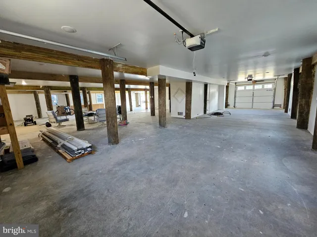 $15,000 | 5 Warren Road, Lewes, DE 19958