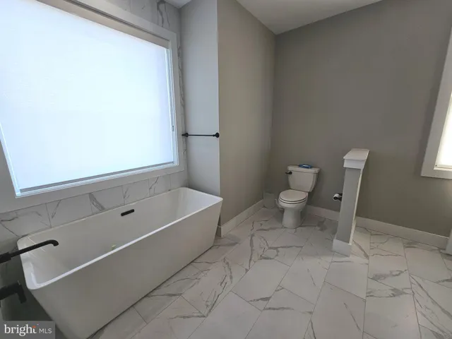 $15,000 | 5 Warren Road, Lewes, DE 19958